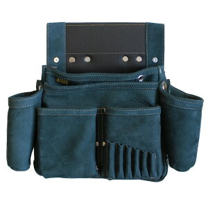 yARDEXIWifzkobNB W|Pbg(Wnكz_[dl) 6^ F yz Af ARDEX-016W-N (  H B [ DIY jH v    lCr[ )