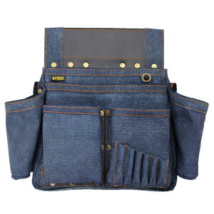 yARDEXIWifzkobNB W|Pbg(Wnكz_[dl) 6^ Zfj yz Af ARDEX-016W-KD (  H B [ DIY jH v   W[Y )