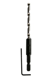 EbhfbLp M損 4.5×10×100mm (5.5×75LrXp) X^[G 58XW-100