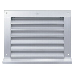 �p�^�K����(���ؕt)�W���E�ԂȂ� �����[�J�[���� �l��s�� �_�h�z�[���N���G�C�g SAG-300x350