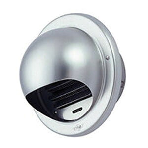 ی^t[htK [J[ ls _hz[NGCg SK-AGF100