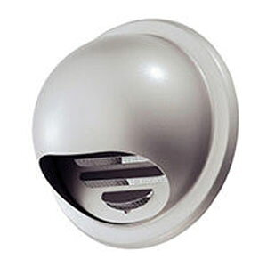 ی^t[htK [J[ ls _hz[NGCg SK-SGF150-SLC