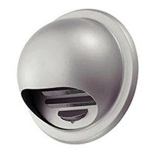 ی^t[htK(h΃_p[t) [J[ ls _hz[NGCg SK-SGF100D-SLC