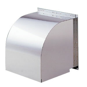 Cpt[h 25cmp [J[ ls _hz[NGCg SK-SFK-300x300