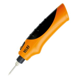 drR[hXc Cgt C`lMTM ~cg 87000