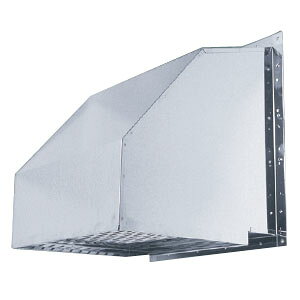 Cpt[h p`O^t [J[ ls _hz[NGCg SK-SFX-300x300H