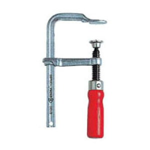 �G�z�}L�^�N�����v�؃n���h�� �J��300×�t�g�R��140mm �g���X�R G-30C