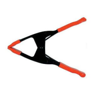 �X�`�[�����X�v�����O�N�����v �ő���J90mm �g���X�R TSC-225S