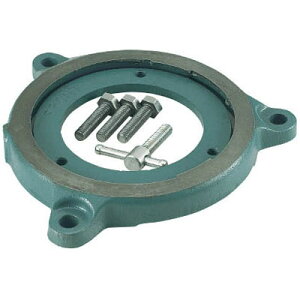 [hoCX] LV-100p gXR LVK-100