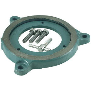 [hoCX] LV-125p gXR LVK-125