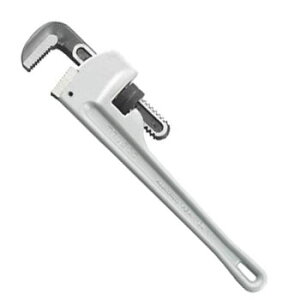 �A���~�p�C�v�����` �S��350mm �g���X�R TWG-350