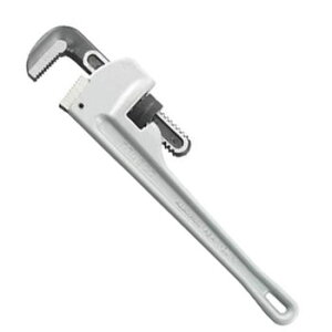 �A���~�p�C�v�����` �S��450mm �g���X�R TWG-450
