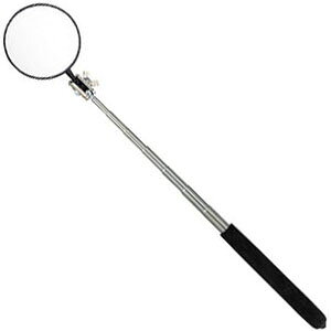 Aei_ ی^ a60mm(1{i) gXR TT-60ML