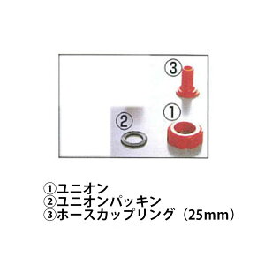 z[XJbvOZbg 15mm ƒpt@~[|v ȈՔrp [J[ s c~|v 801032402189