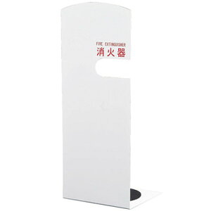 Ί{bNX(u^)zCg Ί10^p [J[ ls _hz[NGCg SK-FEB-FG210