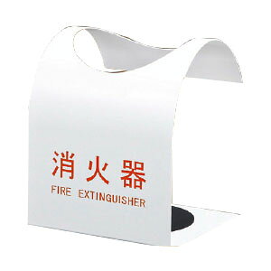 Ί{bNX(u^)zCg Ί10^p [J[ ls _hz[NGCg SK-FEB-FG310