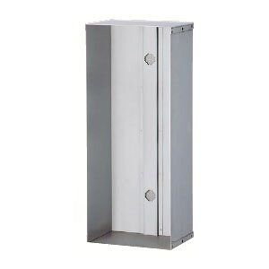 hΗpΊ{bNXn D^ [J[ ls _hz[NGCg