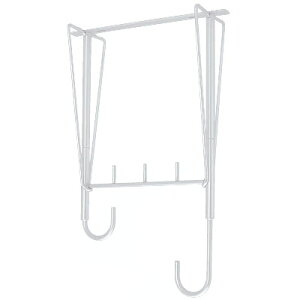 �o���R�j�[��������(���݁E�É��^)900×750×310(2�{���i) �����[�J�[���� �l��s�� �_�h�z�[���N���G�C�g SK-4190Ax2