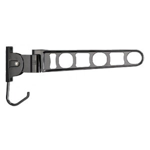 oRj[([^)_[NuY(2{i) [J[ ls _hz[NGCg SK-700B-BCx2