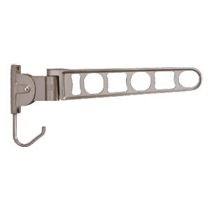 oRj[([^)XeJ[(2{i) [J[ ls _hz[NGCg SK-700B-SCx2