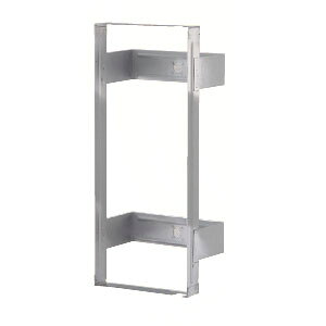 Ί{bNXn B^ [J[ ls _hz[NGCg