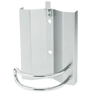 Ί{bNX(Ǖt^)Ί10^p [J[ ls _hz[NGCg SK-FEB-01K