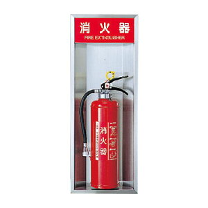 Ί{bNX(^)Ί10^p [J[ ls _hz[NGCg SK-FEB-52