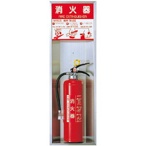 Ί{bNX(^)Ί10^p [J[ ls _hz[NGCg SK-FEB-52N