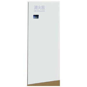 Ί{bNX nB^Kv [J[ ls _hz[NGCg SK-FEB-70