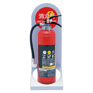 Ί{bNX(u^)Ί10^p [J[ ls _hz[NGCg SK-FEB-97