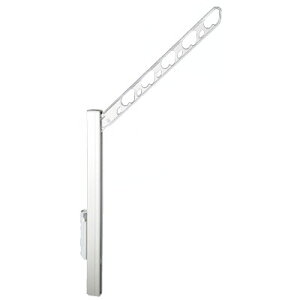 oRj[(c[E|[^)Vo[(2{i) [J[ ls _hz[NGCg SK-700ESLP-SLCx2