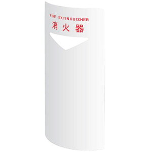 Ί{bNX(uER[i[p^)zCg Ί10^p [J[ ls _hz[NGCg SK-FEB-FG220C