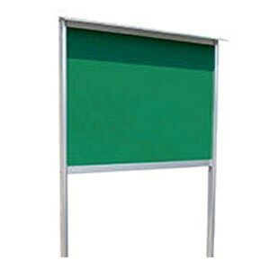 A~Of(2{r^EuY)960×1900×24 U[O[ 󒍐Yi [J[ lsi _hz[NGCg SK-6034-2-BC