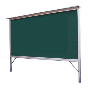 A~Of(2{r^EVo[)900×1200×30 U[O[ 󒍐Yi [J[ lsi _hz[NGCg SK-6035-1