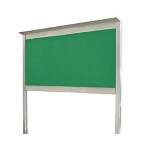 A~Of(2{r^EuY)865×1175×32 U[O[ 󒍐Yi [J[ lsi _hz[NGCg SK-6036-1-BC