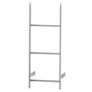 �����^���b�v 3�i ����1050 ���[�J�[���� �l��s�i �_�h�z�[���N���G�C�g SK-831N-2JA2