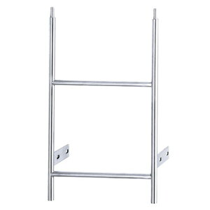 �����^���b�v 2�i ����700 ���[�J�[���� �l��s�i �_�h�z�[���N���G�C�g SK-831N-2JA3