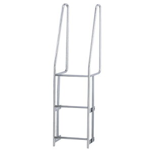 �����^���b�v 3�i ����1600 ���[�J�[���� �l��s�i �_�h�z�[���N���G�C�g SK-832-2JA1