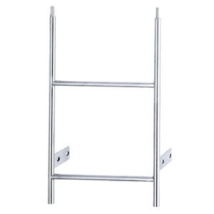 �����^���b�v 2�i ����700 ���[�J�[���� �l��s�i �_�h�z�[���N���G�C�g SK-832-2JA3