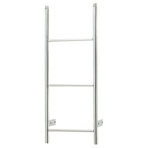 �����^���b�v 3�i ����1050 ���[�J�[���� �l��s�i �_�h�z�[���N���G�C�g SK-833-2JA2