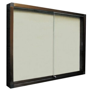 A~Of(Ǖt^EVo[)950×1850×100 W U[O[ 󒍐Yi [J[i s _hz[NGCg SK-2070-2-SLC