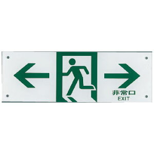 Uēv[g [J[ ls _hz[NGCg SK-610C-1-