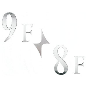 KW B 200×95×10 [J[ ls _hz[NGCg SK-610S-1-B