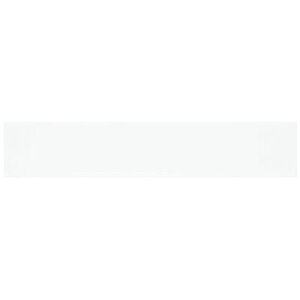 一般室名札(平付型)無地・縦差式 80×200×10 ※メーカー直送 個人宅不可 神栄ホームクリエイト SK-630-2