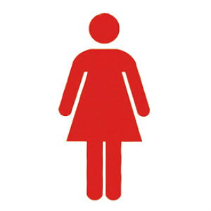 TC(ˏo^)}[N  200×200×15.5 [J[ ls _hz[NGCg SK-SS-2T-S-2