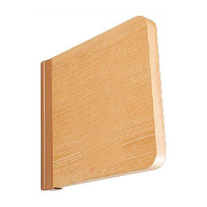 TC(RtEˏo^)n 200×200×18 [J[ ls _hz[NGCg SK-WSR-2T