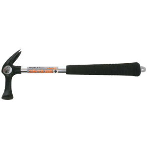 X`pl360()ڕt yY 02788