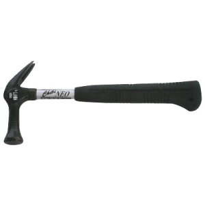 lIX`[ `rlI  ږ yY 02783