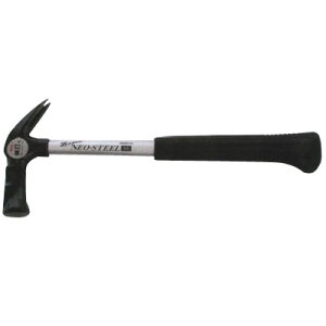 }OlbgtlIX`[  ږ yY 02791