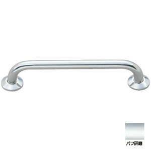 o[ Oa38×1000×90 ot D^Cv [J[ 󒍐Yi _hz[NGCg SK-3870R-10080